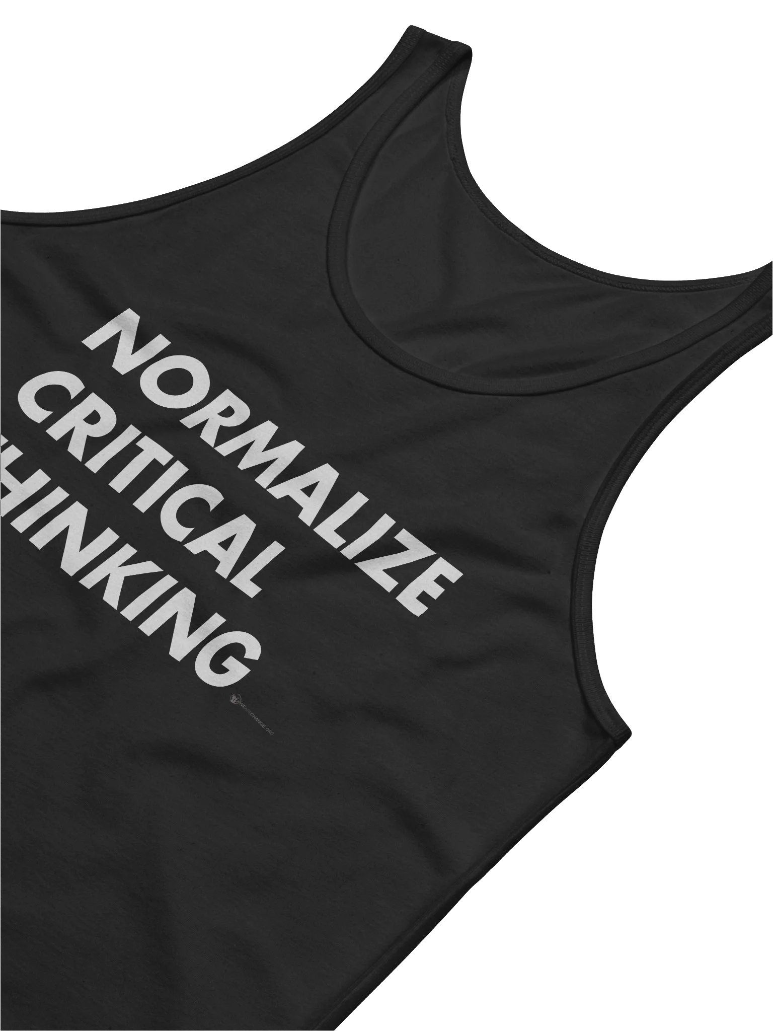 Normalize Critical Thinking product image (3)