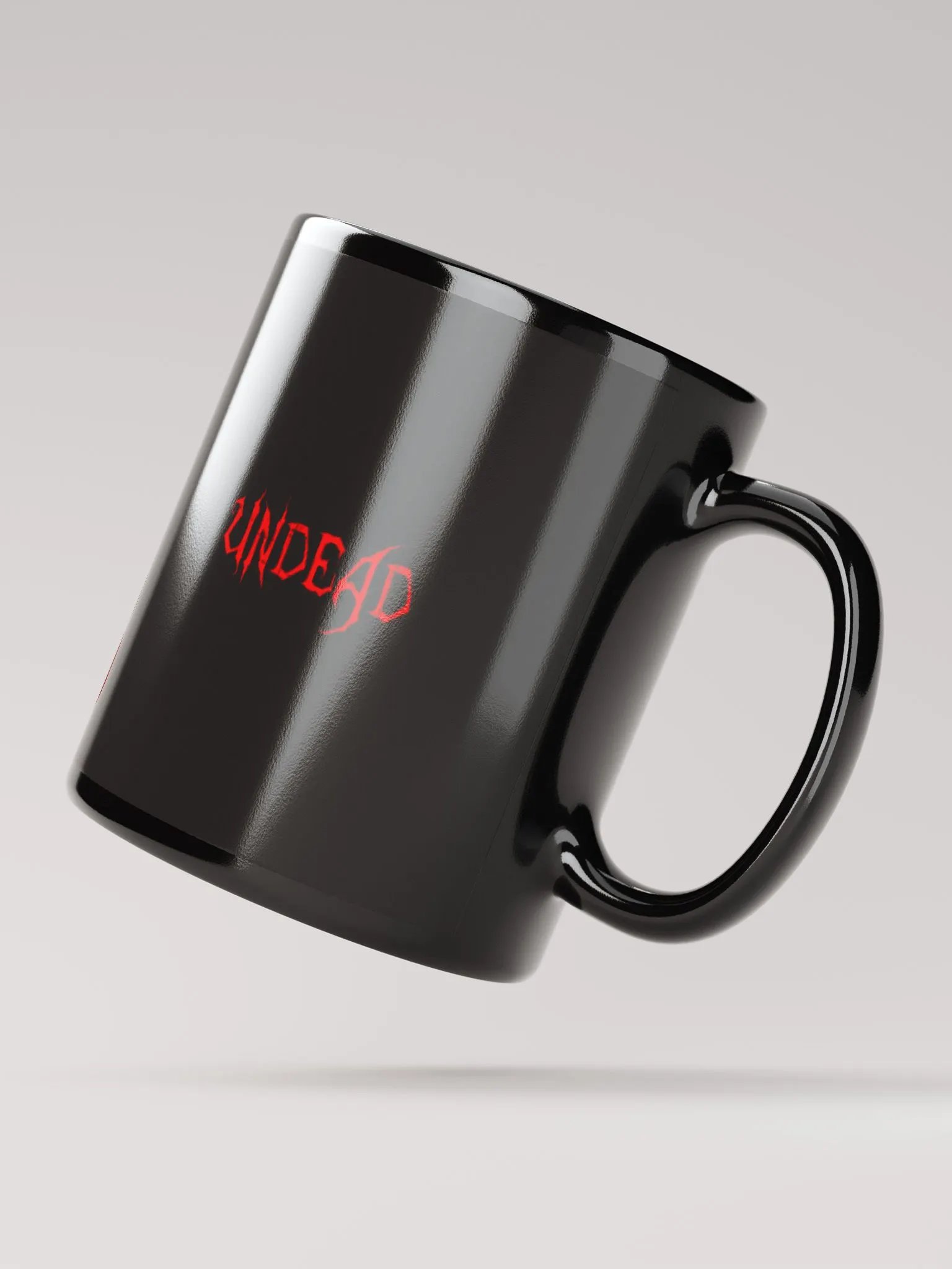 Coffee Cup product image (2)
