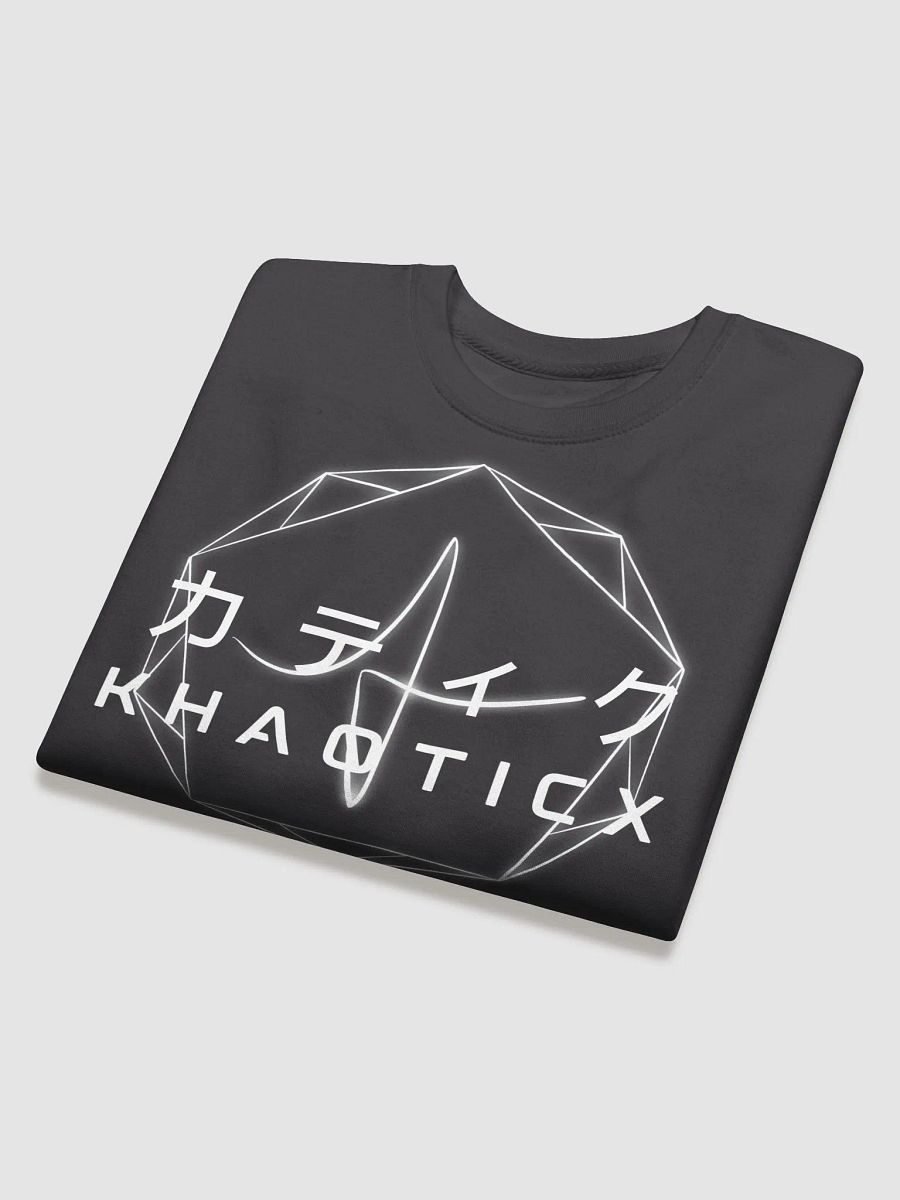 Japanese Sweater product image (16)