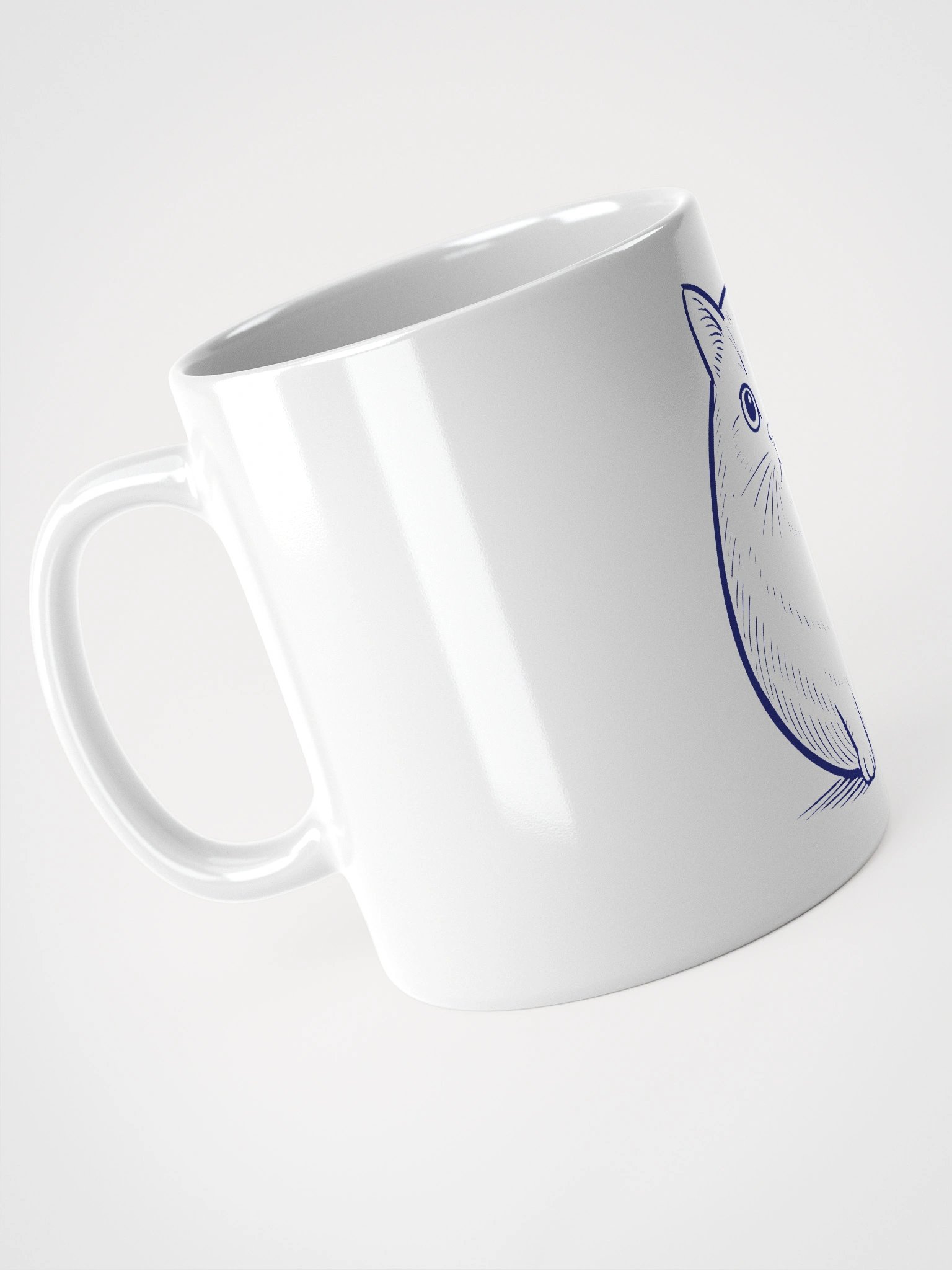 Cat product image (9)