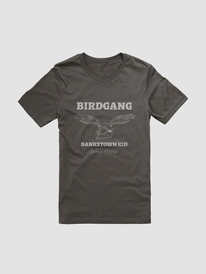 BIRDGANG: MAILATA product image (1)