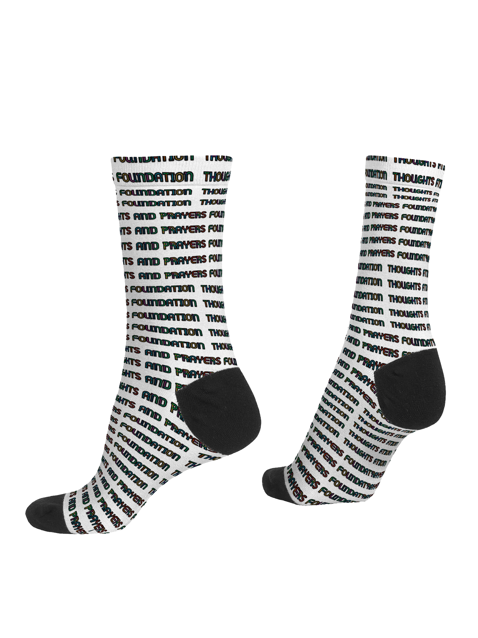Socks product image (2)
