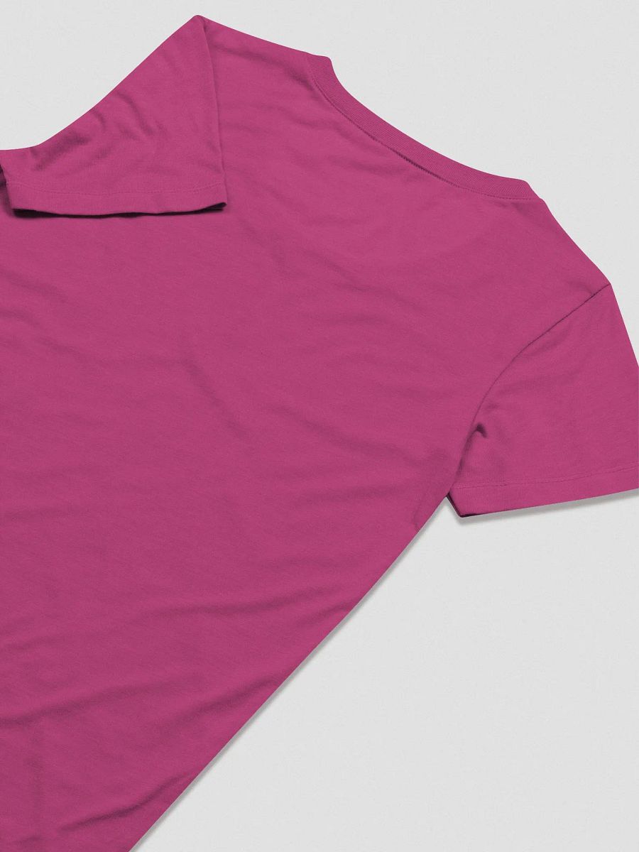 Misa Tee (Ladies) product image (21)