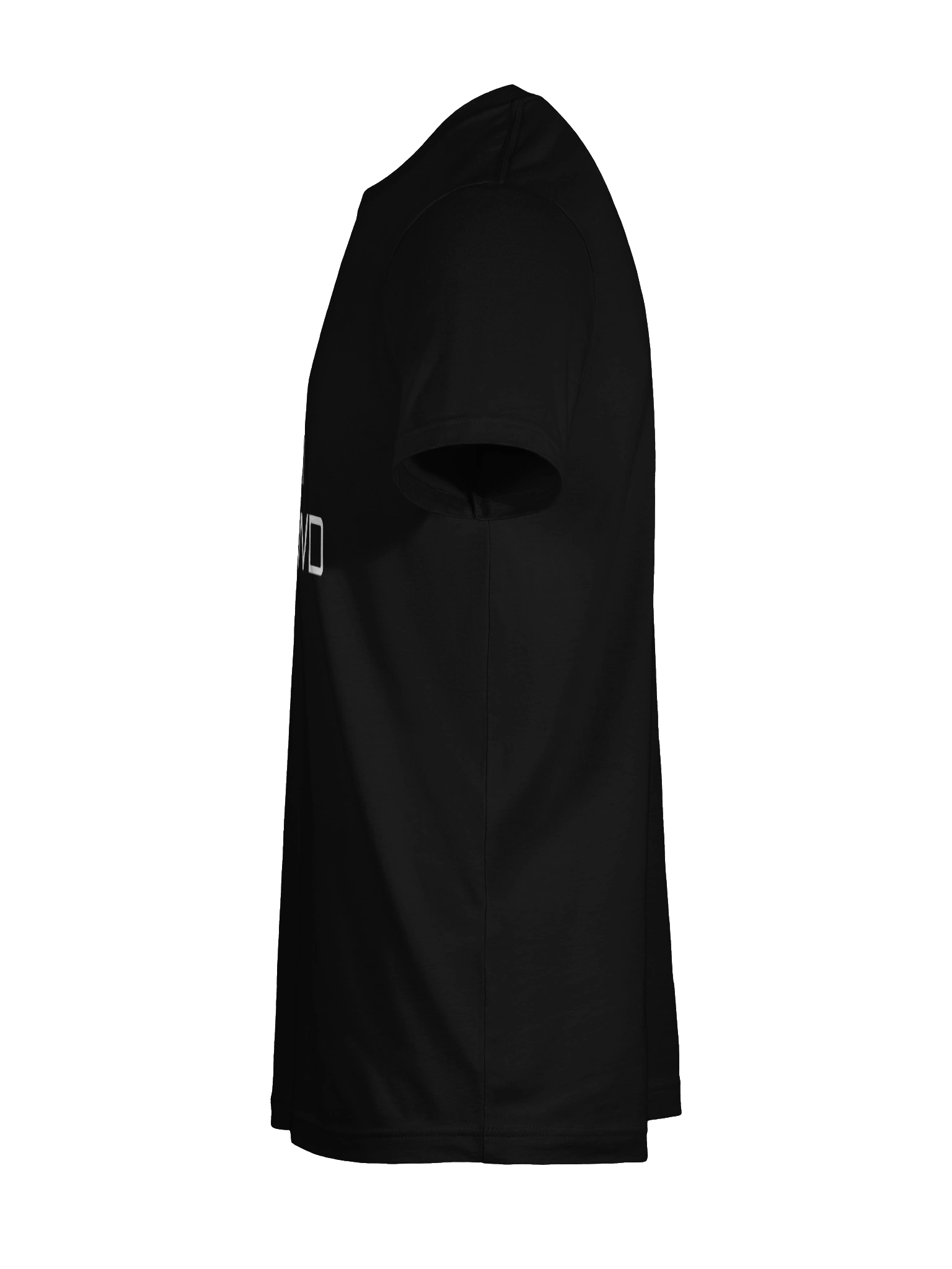 I'm A Person Too! product image (11)