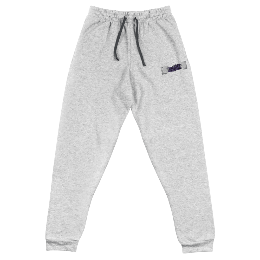 Slese Lick Unisex Joggers product image (4)