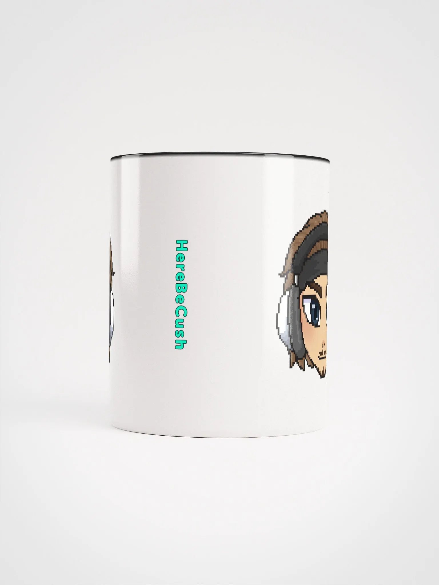 Cush Mug product image (9)