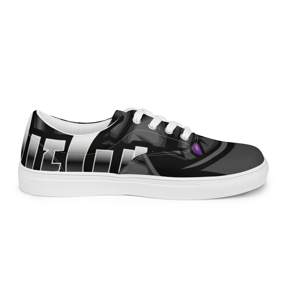 DieGamerBrüder Schuhe product image (11)