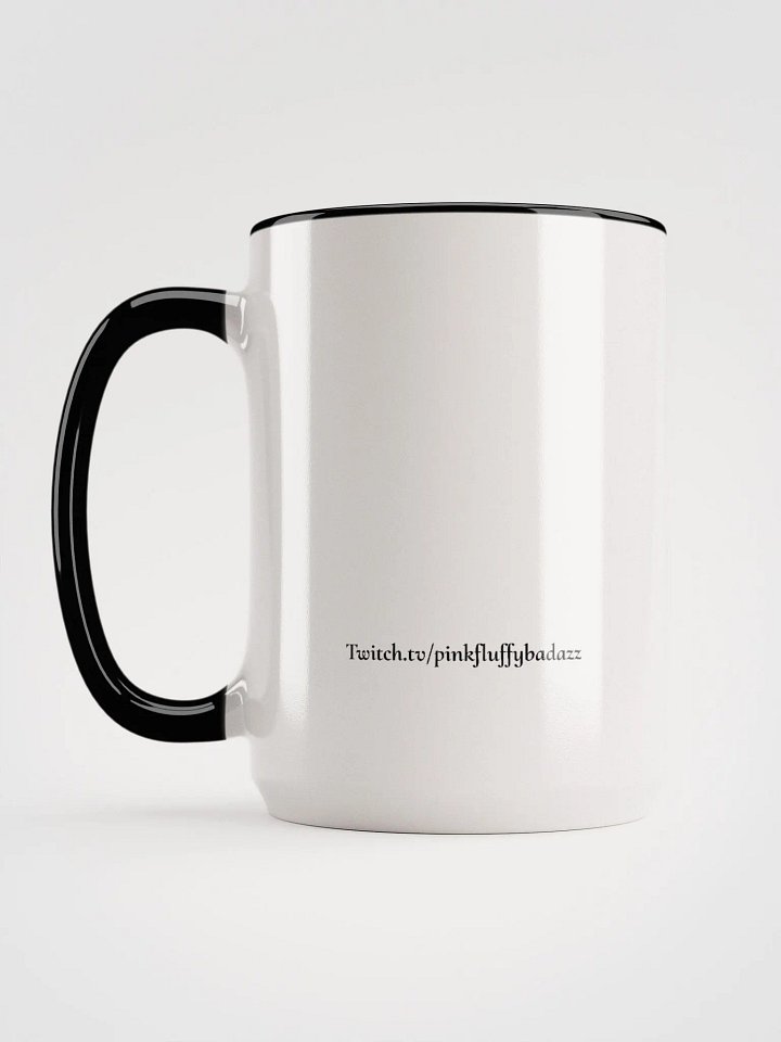 Love product image (2)