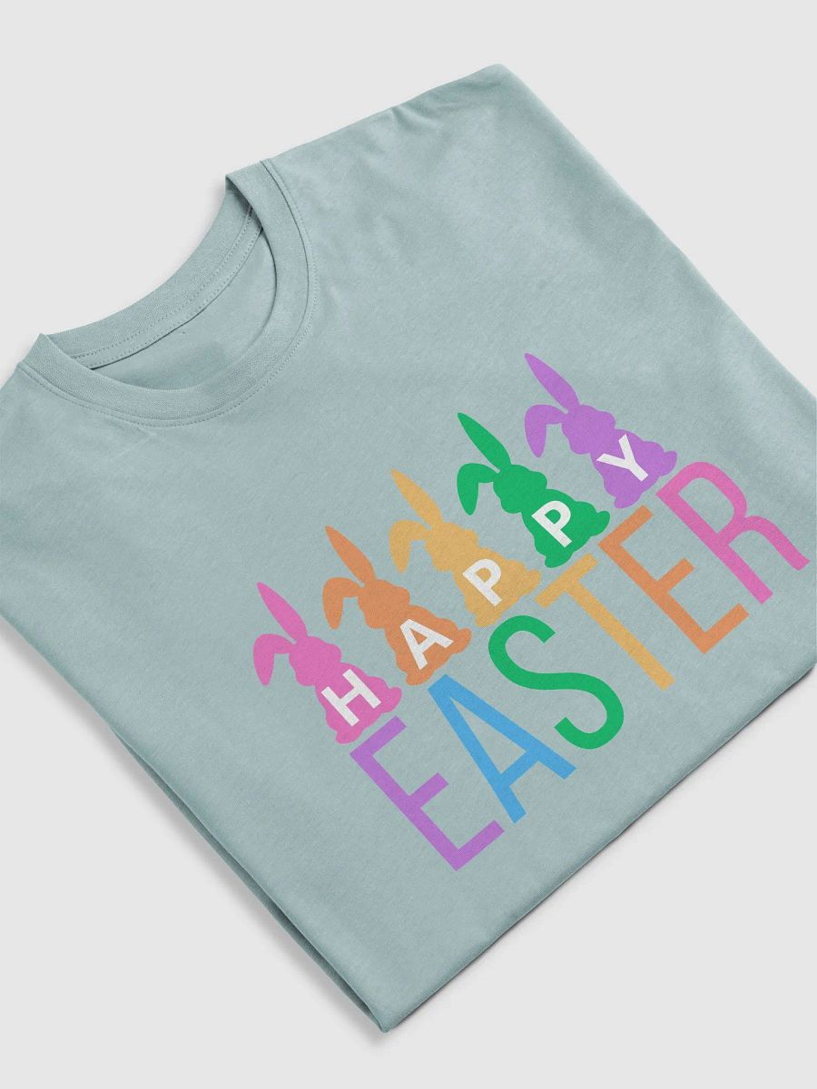 Easter Joy Men's Tee product image (28)