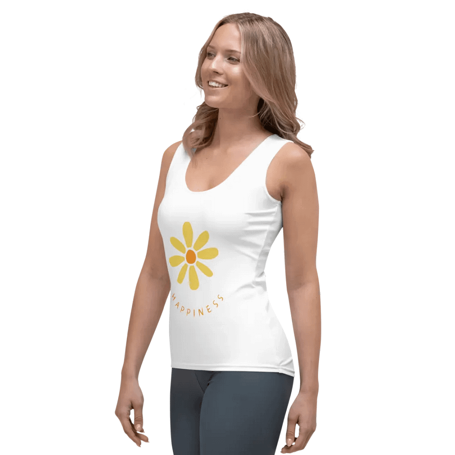 T-Shirt product image (3)