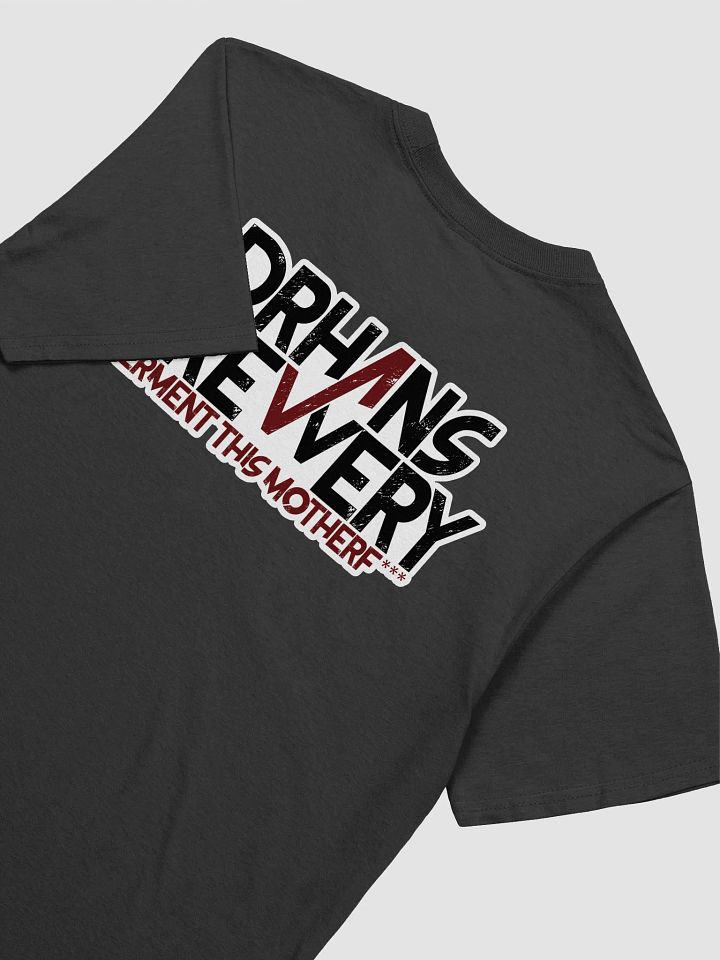 Logo Back product image (2)