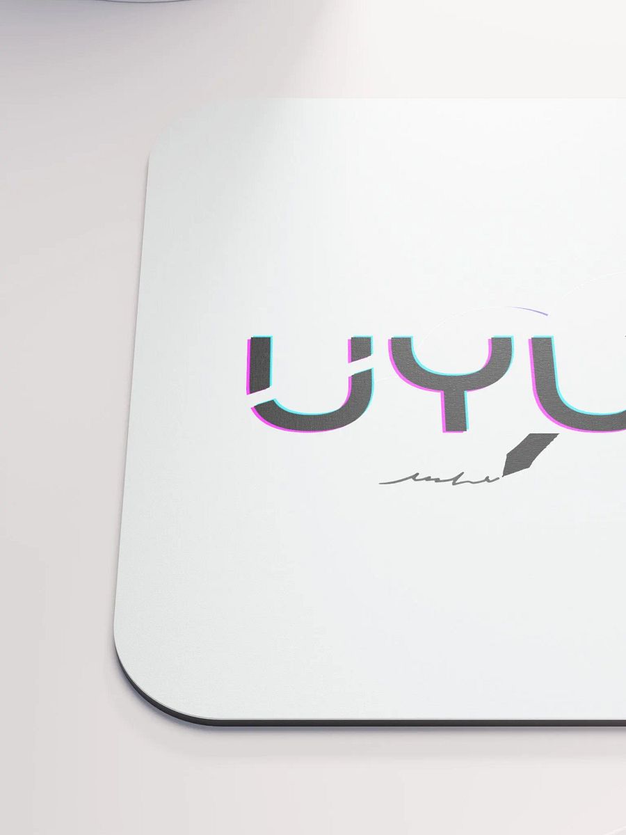 Uylisis Mousepad product image (6)