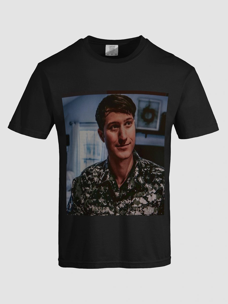 Army peter product image (5)