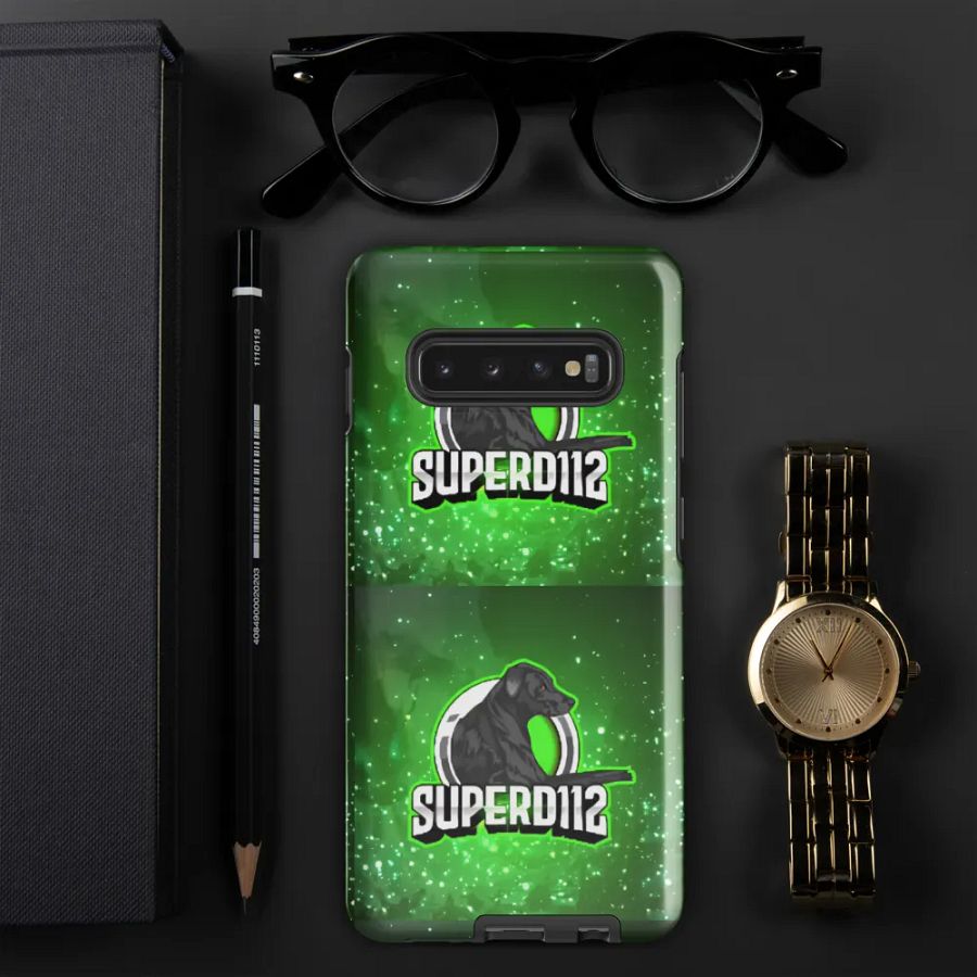 super telefoonhoesje product image (51)