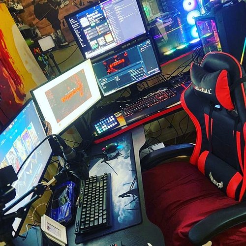 Come say hi to the stream !! :D 

https://www.twitch.tv/xitoastytv