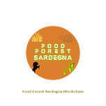 Food Forest Sardegna