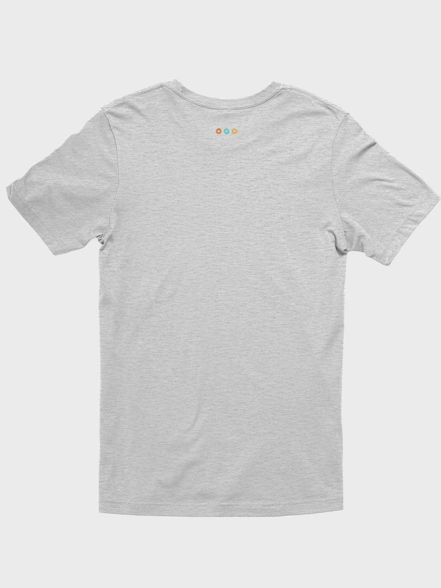 iorganize t-shirt product image (17)