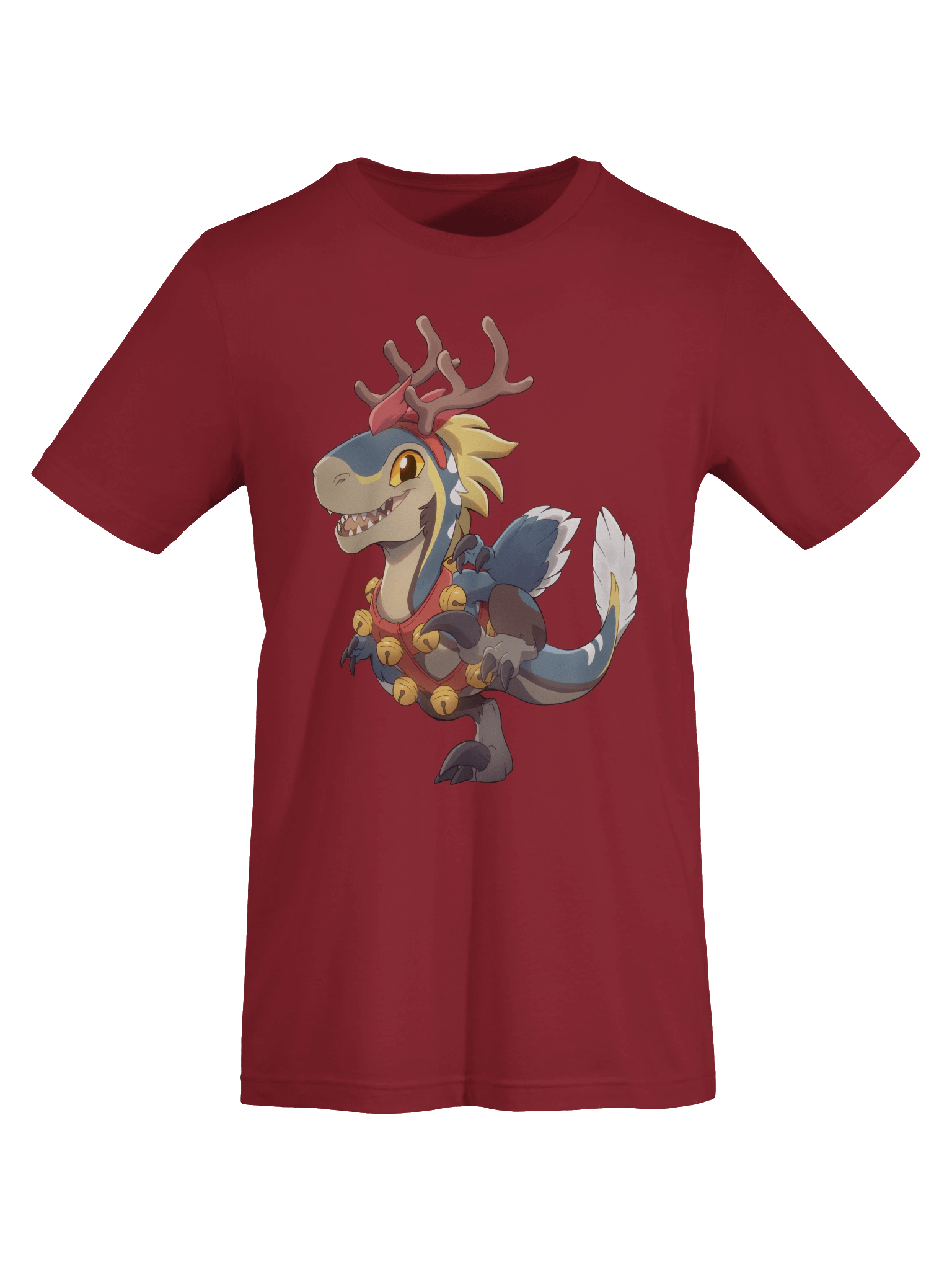 Reindeer Talon product image (7)