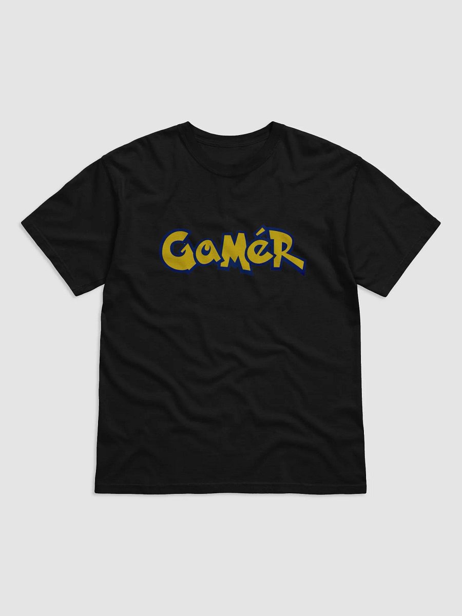 Gamer 2 product image (1)