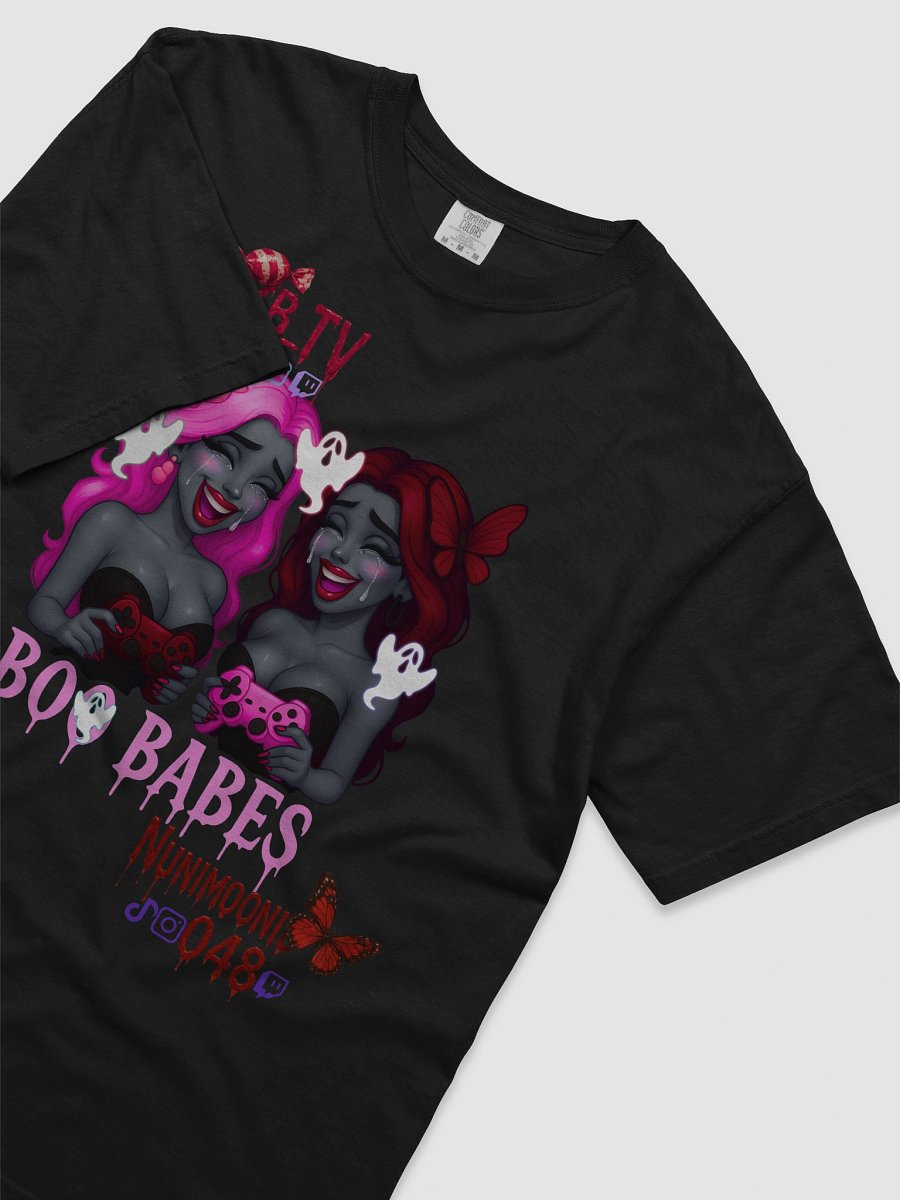 Boo Babes NUNIKANDY mens product image (50)