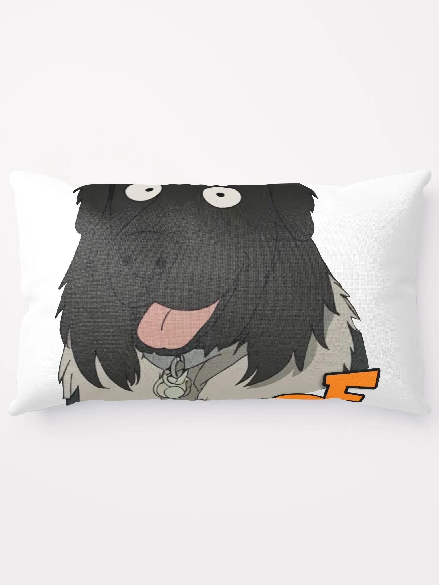 Furbabies pillow product image (14)