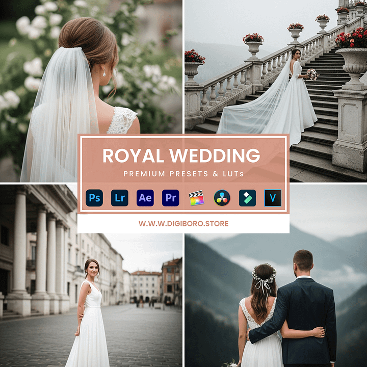 royal wedding product image (1)