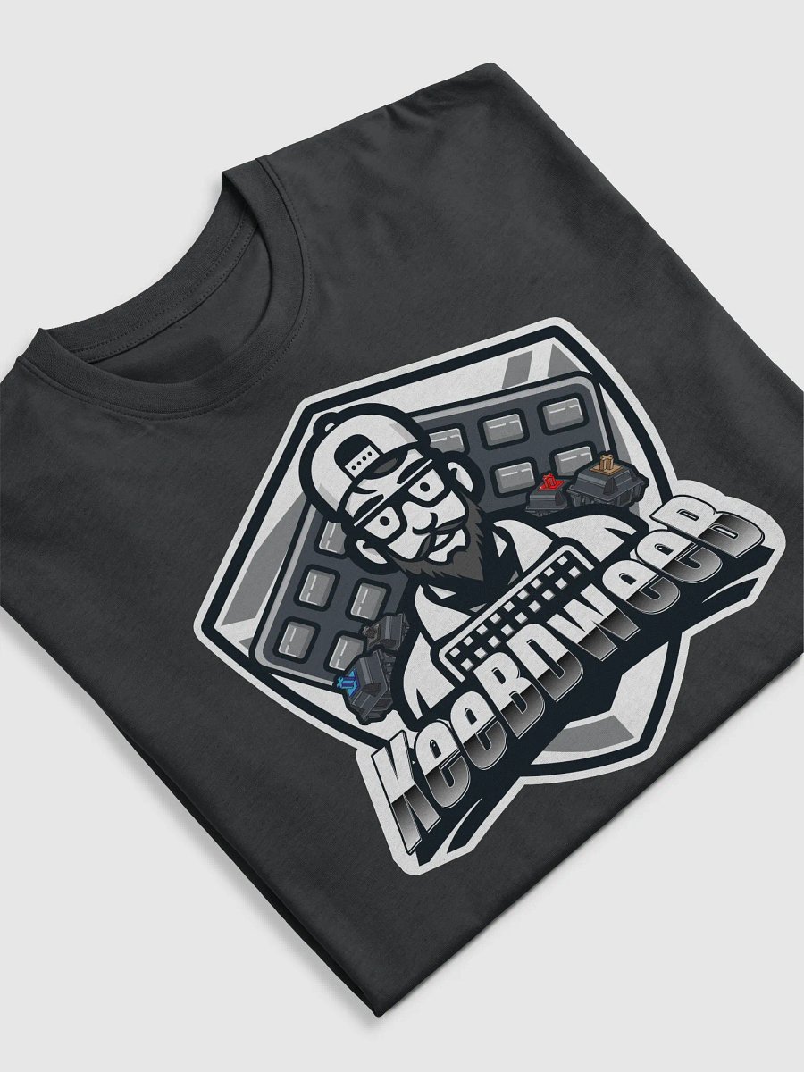 Dweeb T's product image (5)