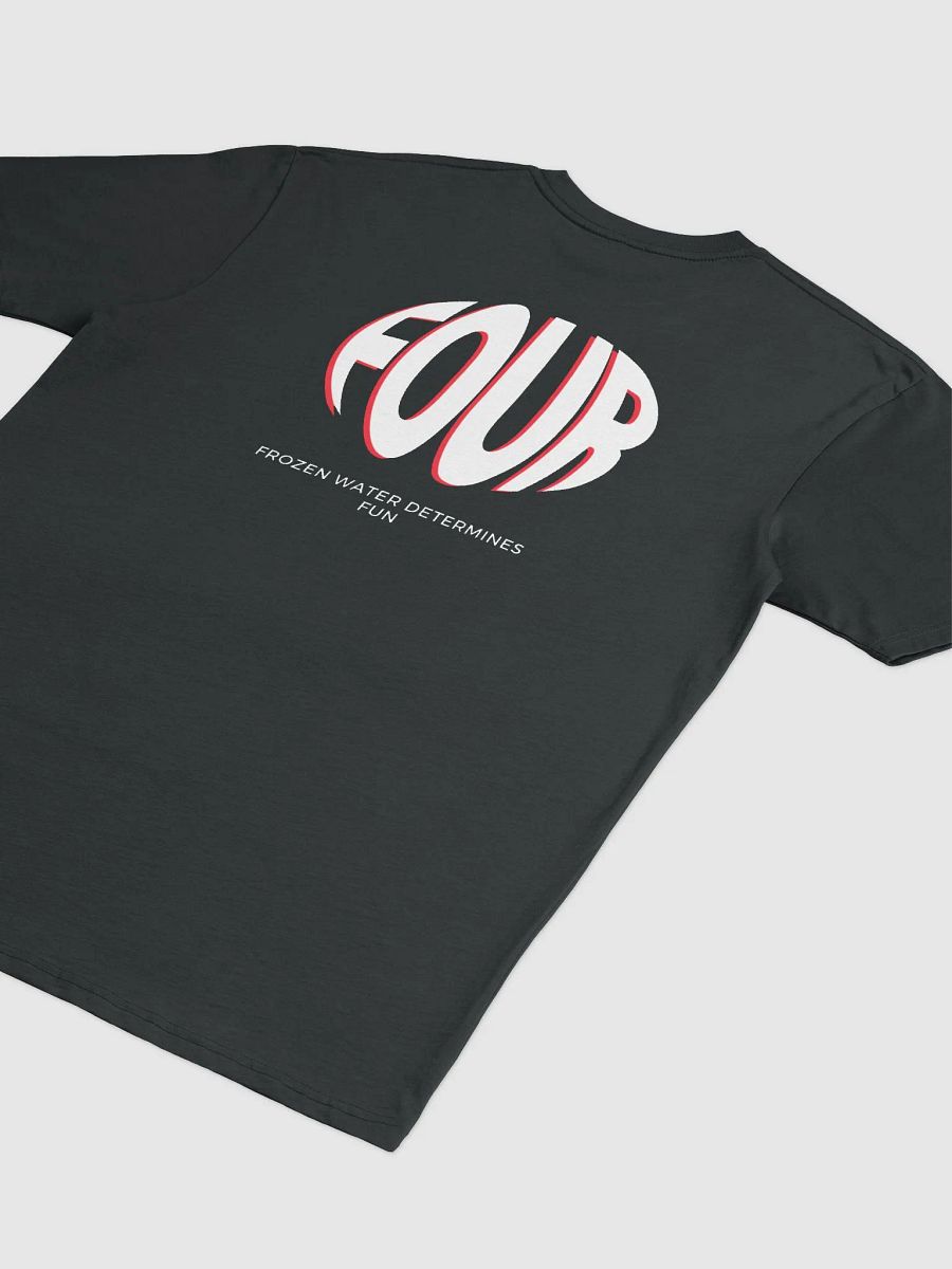 2025 Drop product image (4)