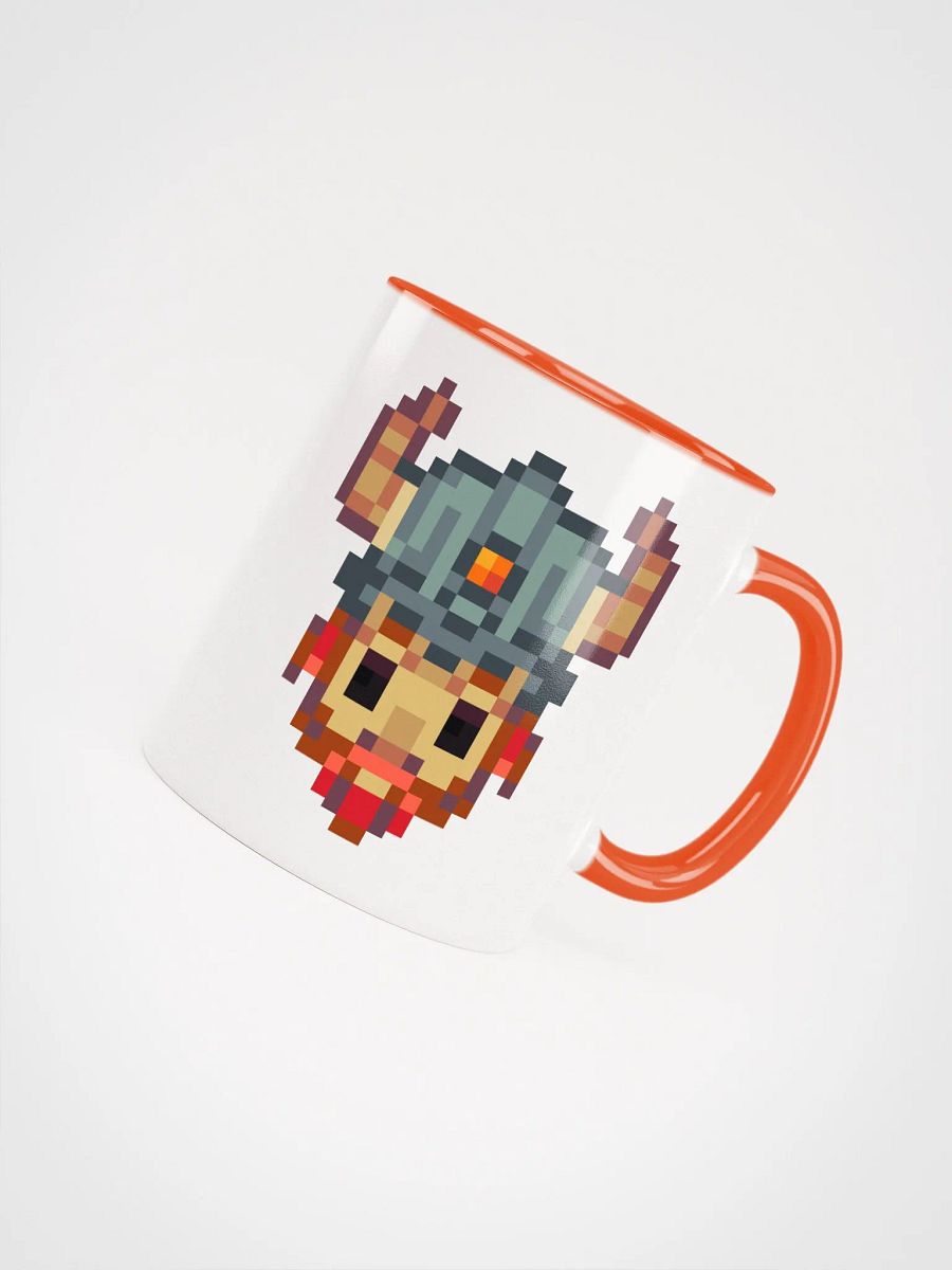 Colin Mug product image (34)