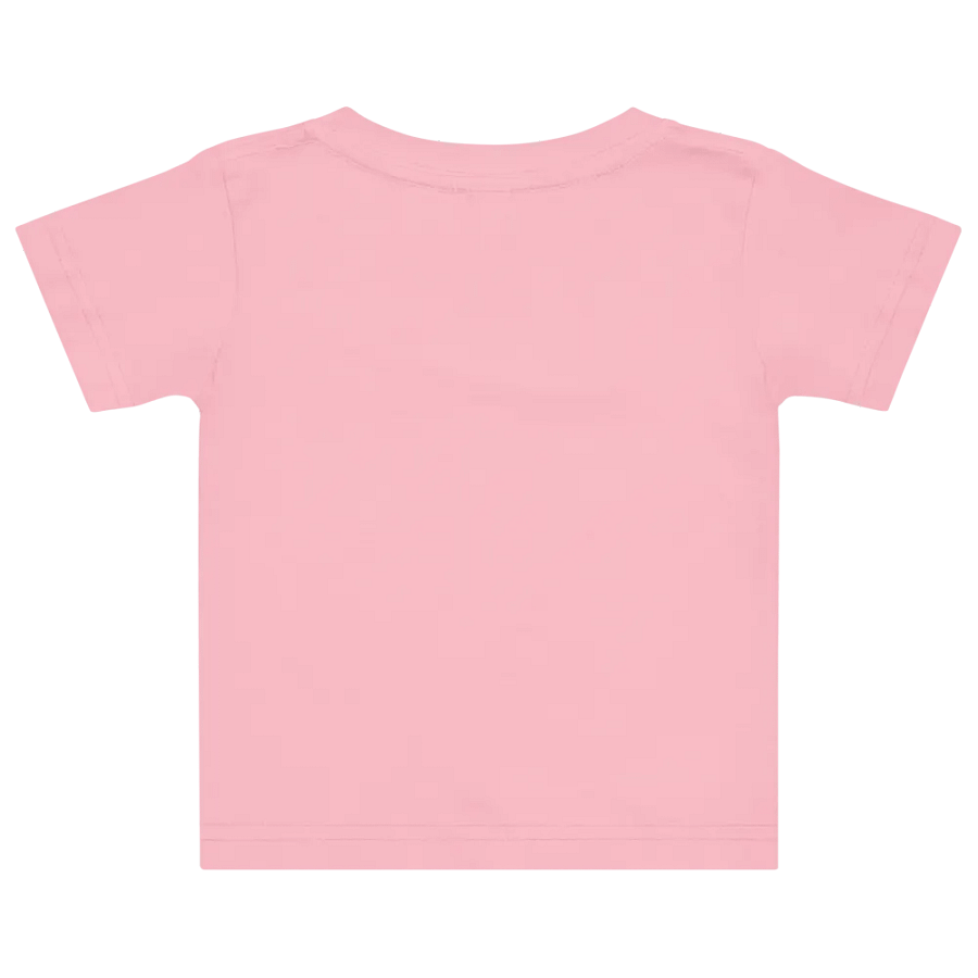 TUT Smylz Toddlers T-Shirt product image (2)