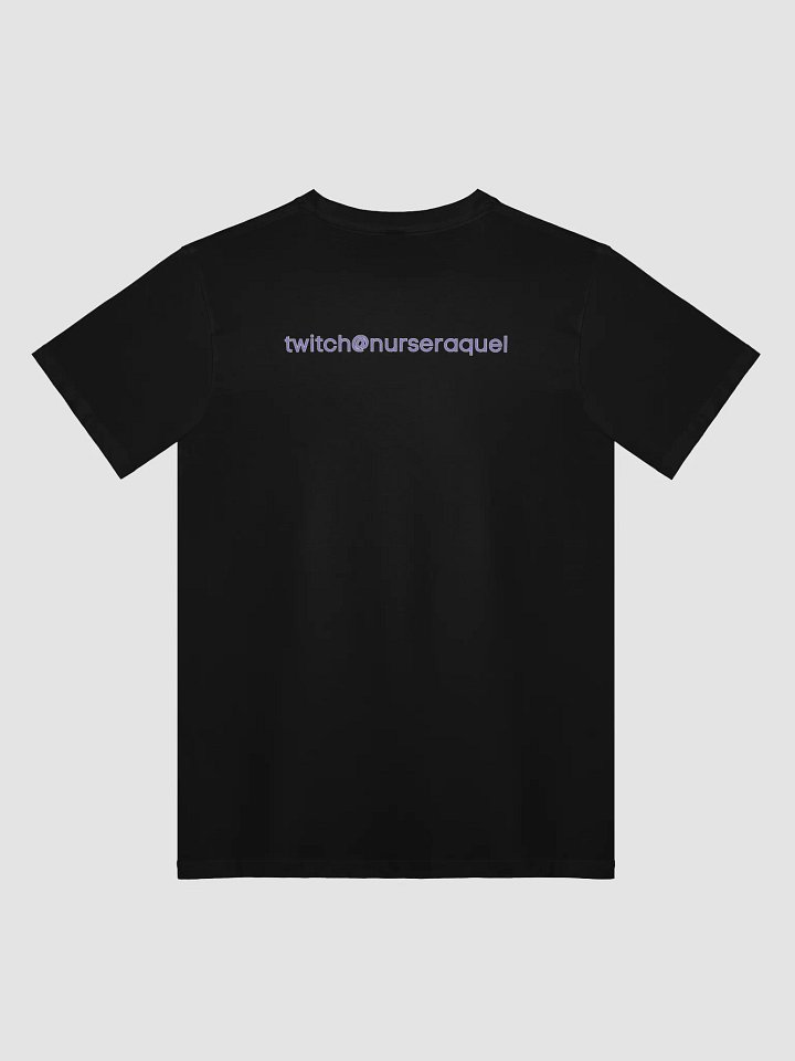 #dbg shirt product image (6)