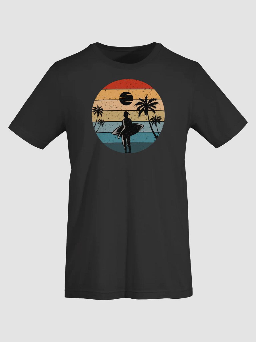 BDFLO - Floridian Beach Vibes product image (7)