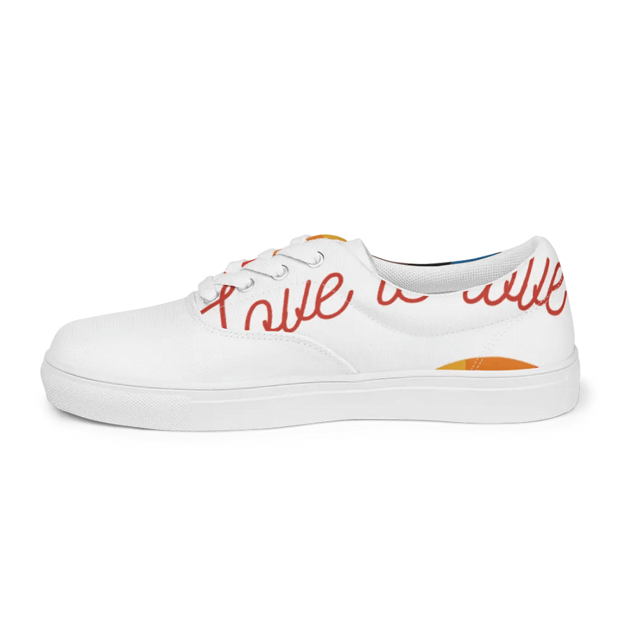 sneakers product image (4)