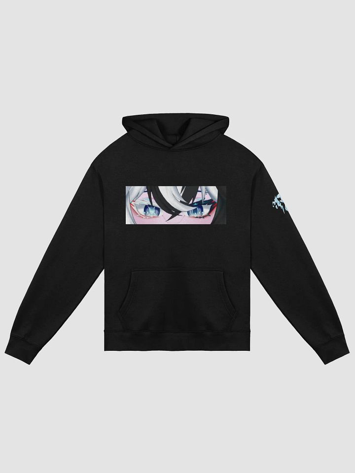 Hoodie Eye banner product image (1)