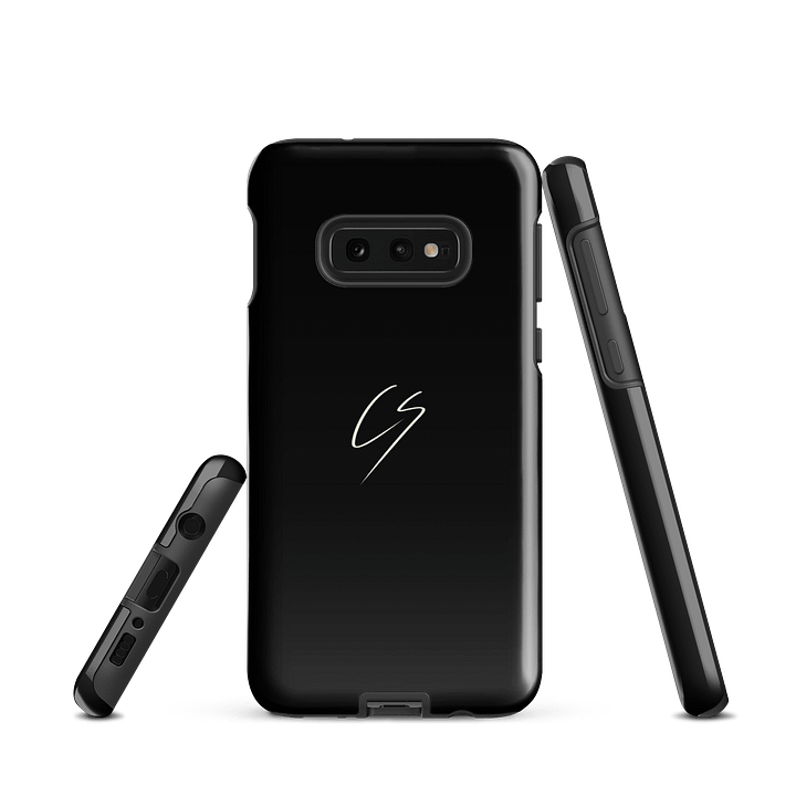 UrbanPulse Samsung Case product image (3)