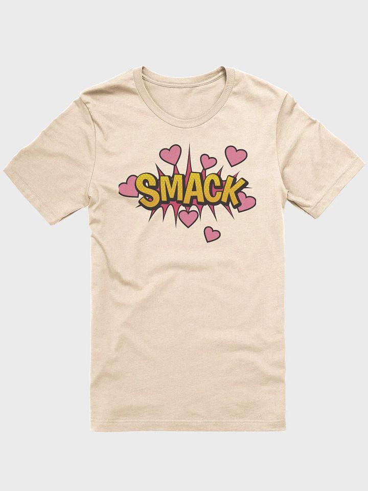 Smack product image (1)
