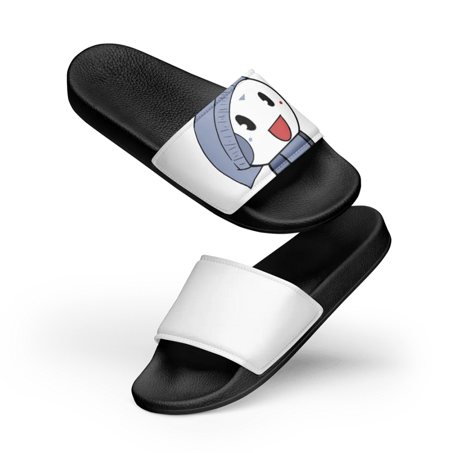gremslides product image (5)