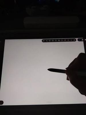 From a sketch to a planner ✨🖌️ . . #artist #draw #art #fyp #jungkook 