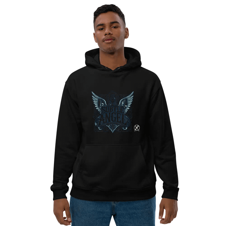 HODDIE SUBTLE ANGEL product image (1)