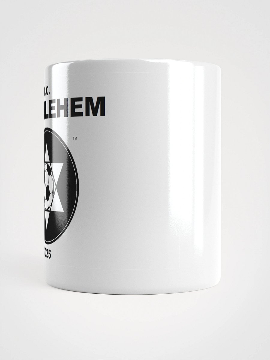 SPORT MUG - No. 7 product image (15)