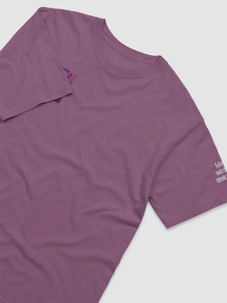 T-Shirt product image (33)