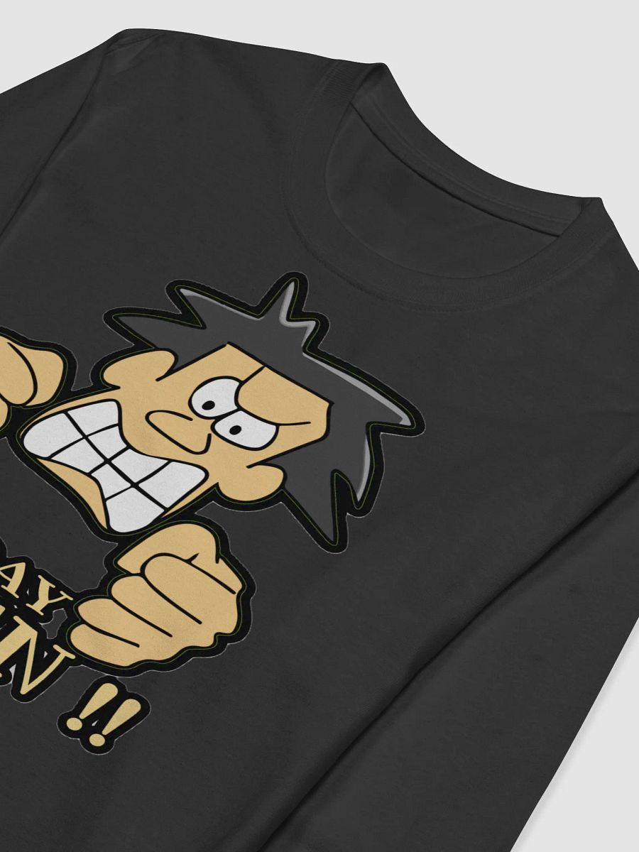 NOT TODAY KAREN! product image (5)