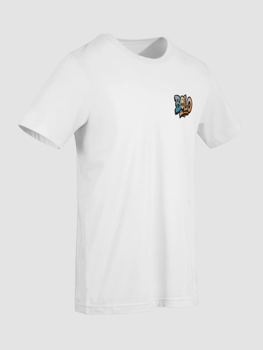 BOLO product image (9)