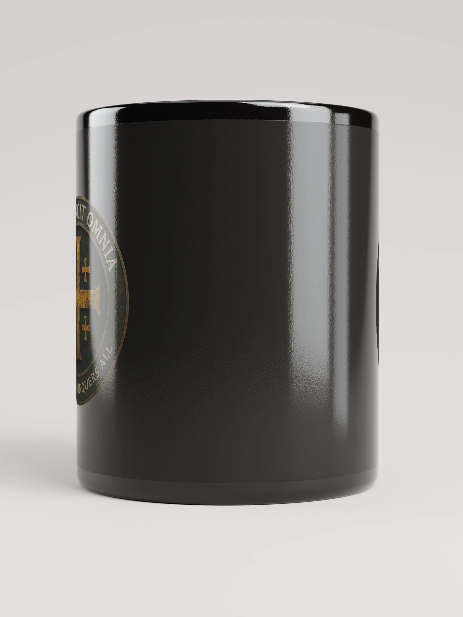 Crux Vincit Omnia mug product image (10)