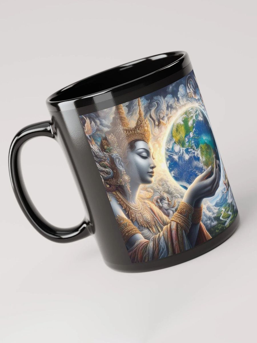 The One product image (6)