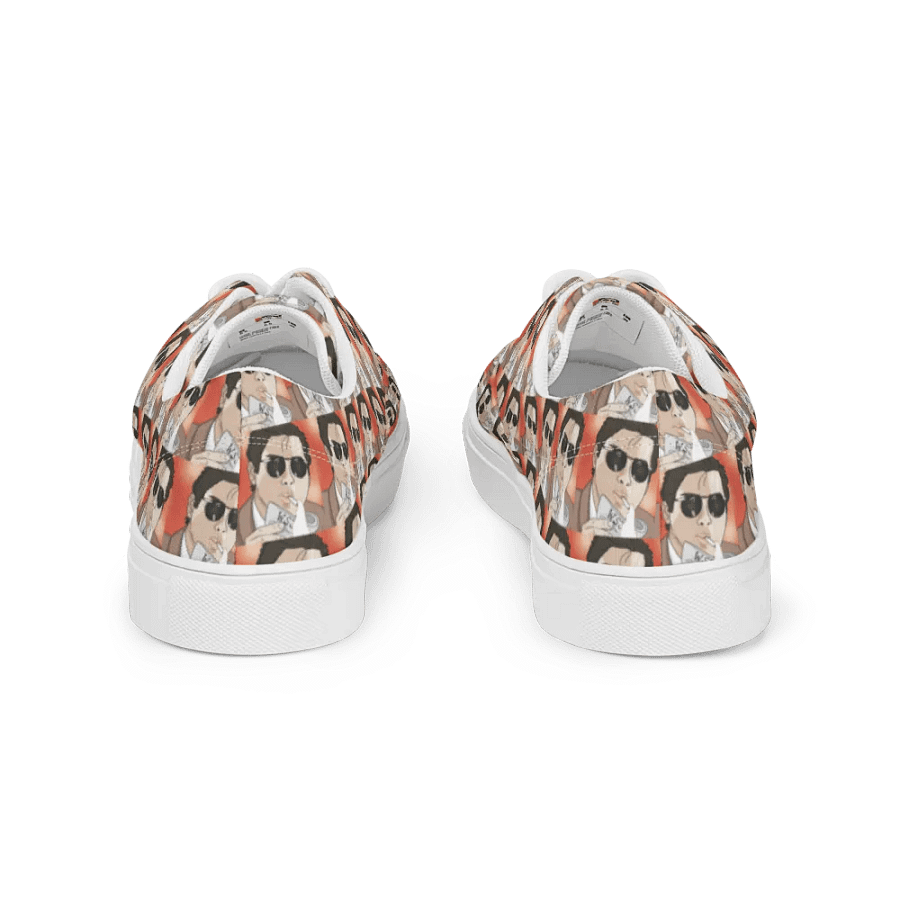 HB Sneakers product image (4)