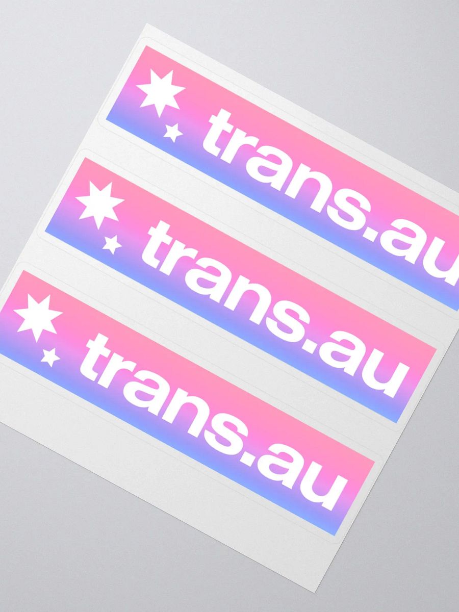 Trans.au Logo 4