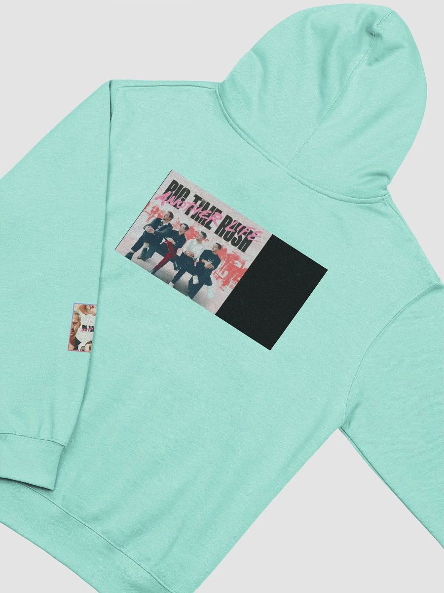 another life hoodie product image (4)