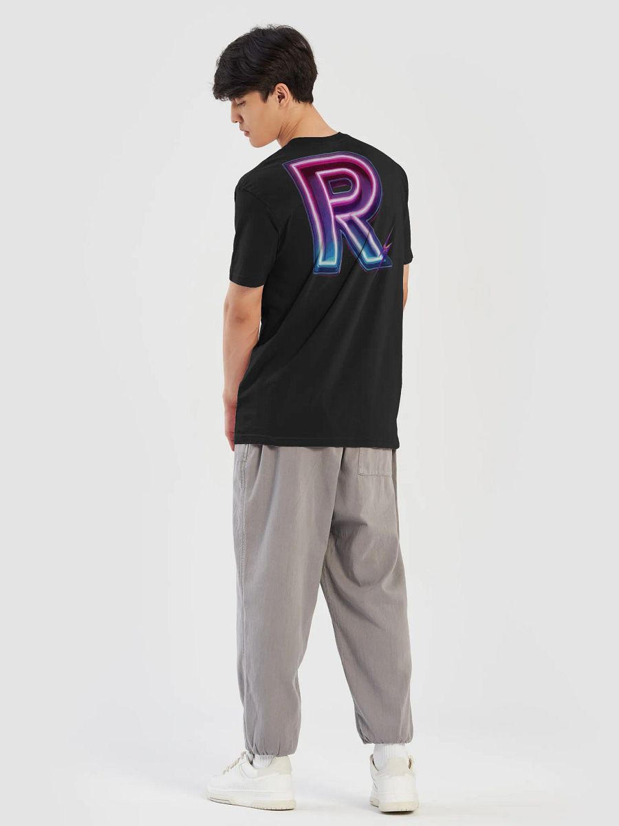 First Ever Merch (test lol) product image (7)