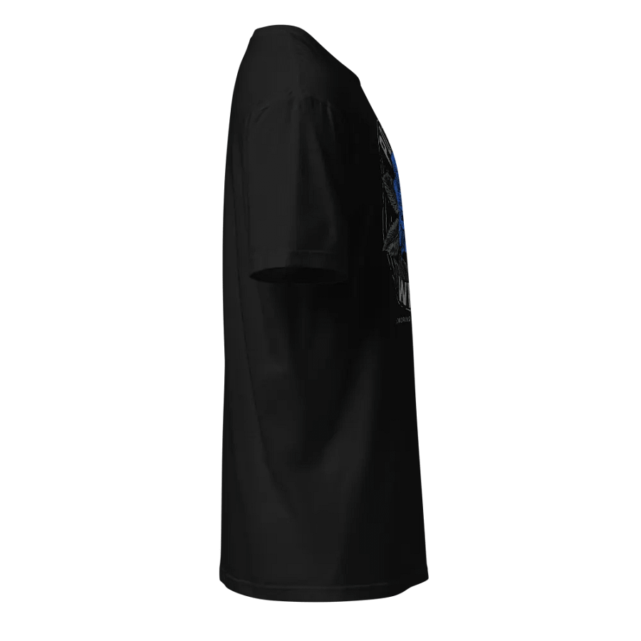 Police Week: Honoring Our Heroes product image (3)